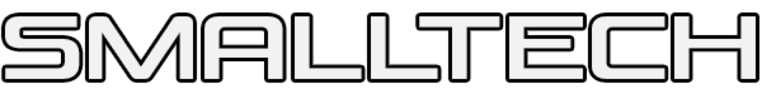 SmallTech
